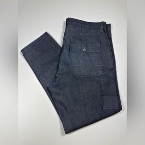 SEAN JOHN Dark Blue Denim MENS Jeans 👖